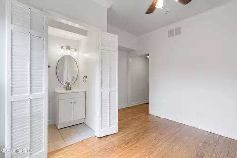 Other - 404 Coleman St, Como, MS 38619 photo 4 of 8