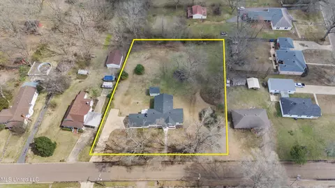 Other - 404 Coleman St, Como, MS 38619 photo 8 of 8