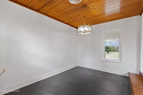 Other - 404 Coleman St, Como, MS 38619 photo 3 of 8