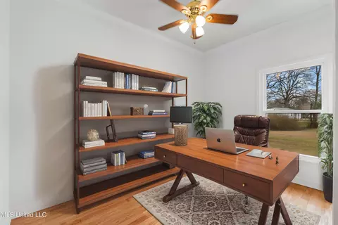 Other - 404 Coleman St, Como, MS 38619 photo 2 of 8