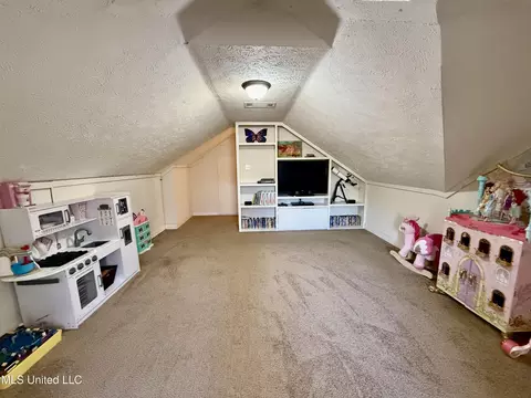 Other - 104 Copper Ridge Dr, Brandon, MS 39042 photo 12 of 12