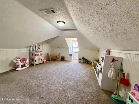 Other - 104 Copper Ridge Dr, Brandon, MS 39042 photo 10 of 12