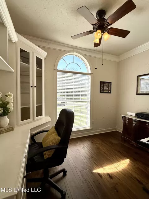 Other - 104 Copper Ridge Dr, Brandon, MS 39042 photo 6 of 12