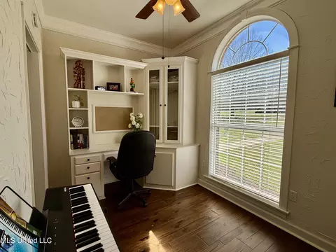 Other - 104 Copper Ridge Dr, Brandon, MS 39042 photo 8 of 12