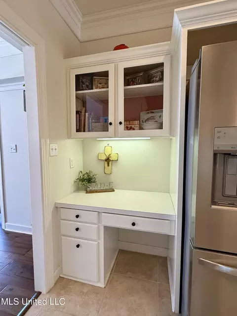 Other - 104 Copper Ridge Dr, Brandon, MS 39042 photo 1 of 12