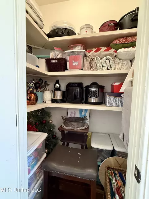 Other - 104 Copper Ridge Dr, Brandon, MS 39042 photo 2 of 12