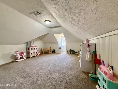 Other - 104 Copper Ridge Dr, Brandon, MS 39042 photo 11 of 12