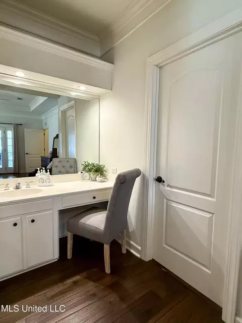 Bath - 104 Copper Ridge Dr, Brandon, MS 39042 photo 1 of 7