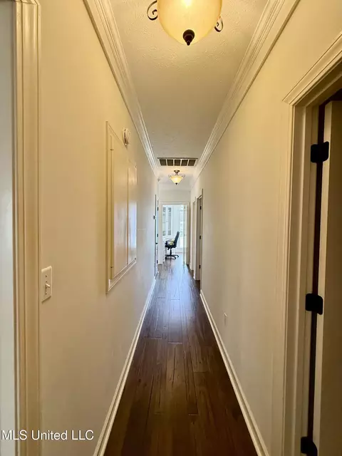 Entry Way - 104 Copper Ridge Dr, Brandon, MS 39042 photo 4 of 5