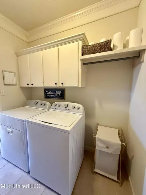 Other - 104 Copper Ridge Dr, Brandon, MS 39042 photo 4 of 12