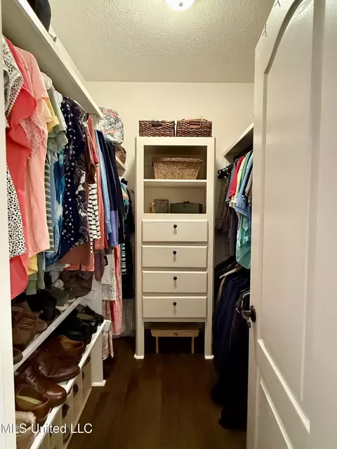 Other - 104 Copper Ridge Dr, Brandon, MS 39042 photo 3 of 12