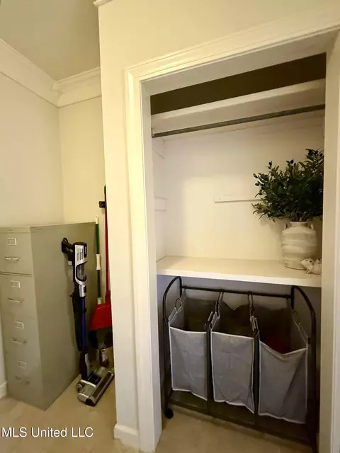 Other - 104 Copper Ridge Dr, Brandon, MS 39042 photo 5 of 12
