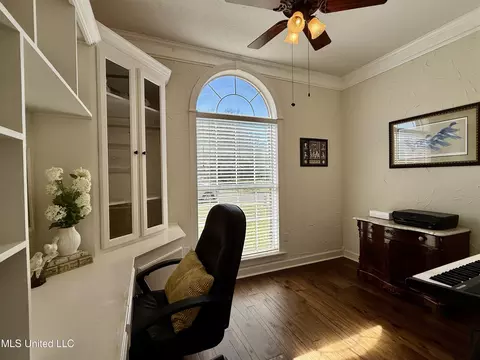 Other - 104 Copper Ridge Dr, Brandon, MS 39042 photo 7 of 12