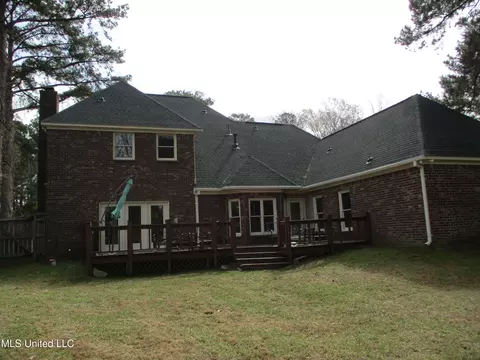6123 Lyn Ln, Jackson, MS 39211 photo 53