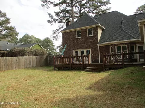 6123 Lyn Ln, Jackson, MS 39211 photo 52