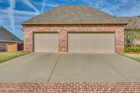 Other - 142 Latter Rayne Dr, Flowood, MS 39232 photo 3 of 12