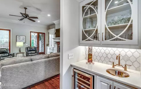Other - 142 Latter Rayne Dr, Flowood, MS 39232 photo 6 of 12