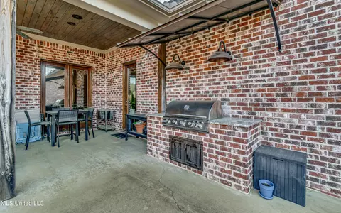 Other - 142 Latter Rayne Dr, Flowood, MS 39232 photo 11 of 12