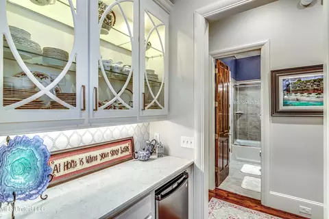 Other - 142 Latter Rayne Dr, Flowood, MS 39232 photo 5 of 12
