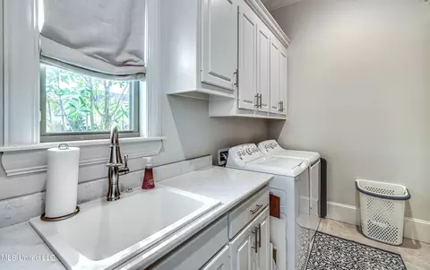 Other - 142 Latter Rayne Dr, Flowood, MS 39232 photo 10 of 12