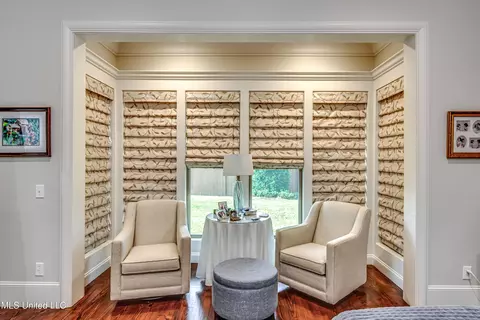 Other - 142 Latter Rayne Dr, Flowood, MS 39232 photo 9 of 12