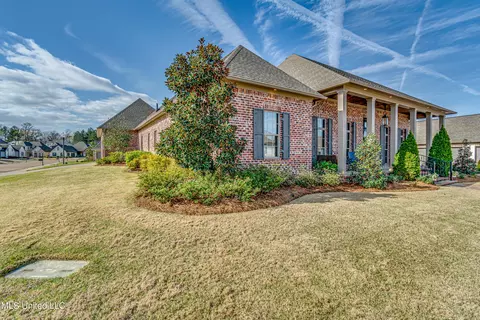 Other - 142 Latter Rayne Dr, Flowood, MS 39232 photo 2 of 12