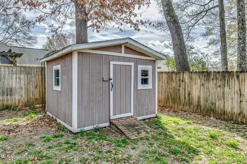 Other - 3041 Windwood Cir, Flowood, MS 39232 photo 9 of 9