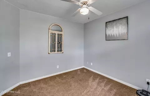 Other - 3041 Windwood Cir, Flowood, MS 39232 photo 5 of 9