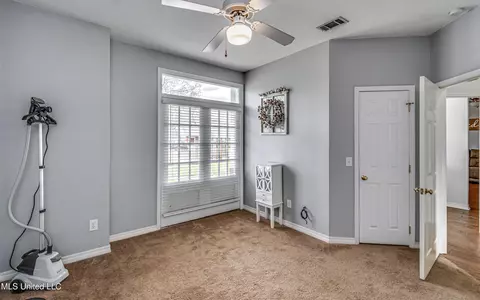 Other - 3041 Windwood Cir, Flowood, MS 39232 photo 4 of 9