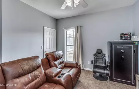 Other - 3041 Windwood Cir, Flowood, MS 39232 photo 8 of 9