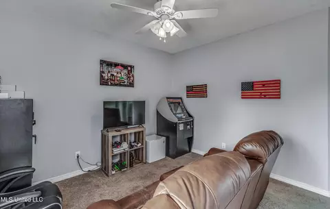 Other - 3041 Windwood Cir, Flowood, MS 39232 photo 7 of 9