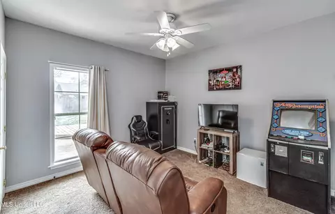 Other - 3041 Windwood Cir, Flowood, MS 39232 photo 6 of 9