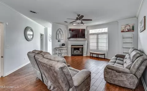 Other - 3041 Windwood Cir, Flowood, MS 39232 photo 1 of 9