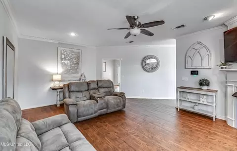 Other - 3041 Windwood Cir, Flowood, MS 39232 photo 2 of 9