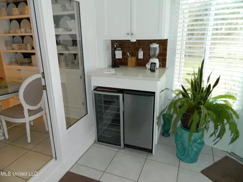 Other - 7918 Ewa Ct, Diamondhead, MS 39525 photo 3 of 9