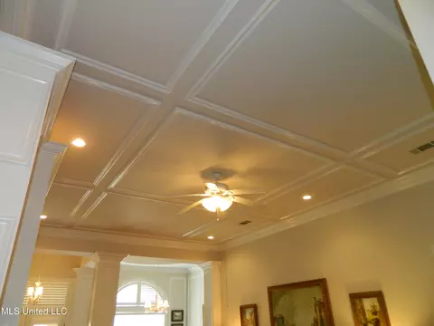 Other - 7918 Ewa Ct, Diamondhead, MS 39525 photo 1 of 9