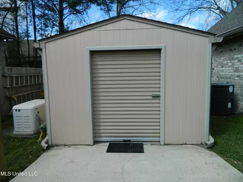 Other - 7918 Ewa Ct, Diamondhead, MS 39525 photo 8 of 9