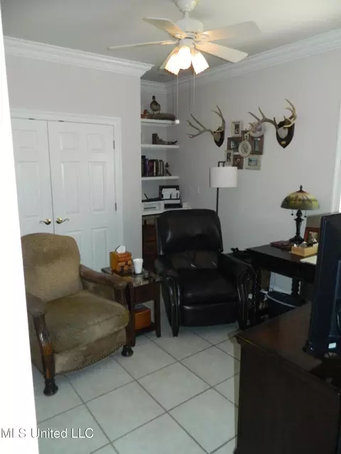 Other - 7918 Ewa Ct, Diamondhead, MS 39525 photo 5 of 9