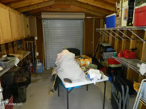 Other - 7918 Ewa Ct, Diamondhead, MS 39525 photo 9 of 9