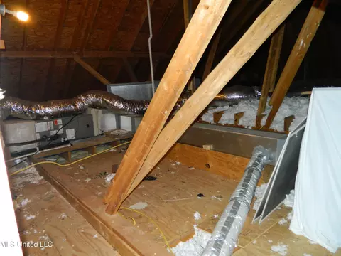 Other - 7918 Ewa Ct, Diamondhead, MS 39525 photo 7 of 9