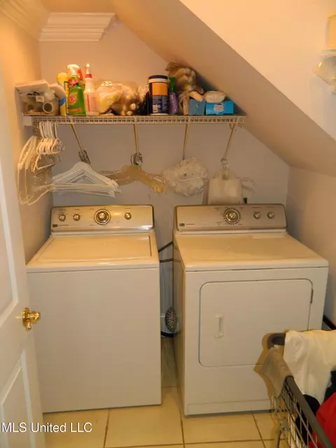 Other - 7918 Ewa Ct, Diamondhead, MS 39525 photo 2 of 9