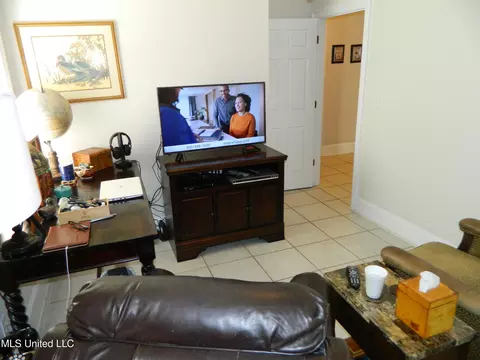 Other - 7918 Ewa Ct, Diamondhead, MS 39525 photo 6 of 9