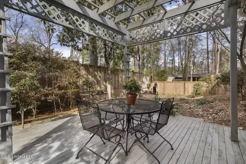 Exterior - 1922 E Northside Dr, Jackson, MS 39211 photo 5 of 6
