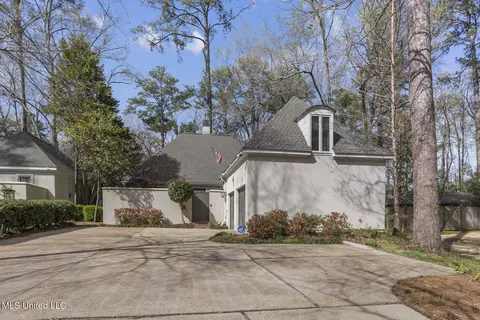 Exterior - 1922 E Northside Dr, Jackson, MS 39211 photo 6 of 6