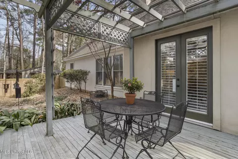 Exterior - 1922 E Northside Dr, Jackson, MS 39211 photo 4 of 6