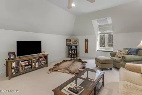 Bedroom - 1922 E Northside Dr, Jackson, MS 39211 photo 1 of 4