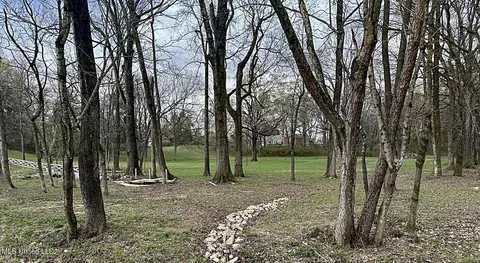 0 Timber Ln, Hernando, MS 38632