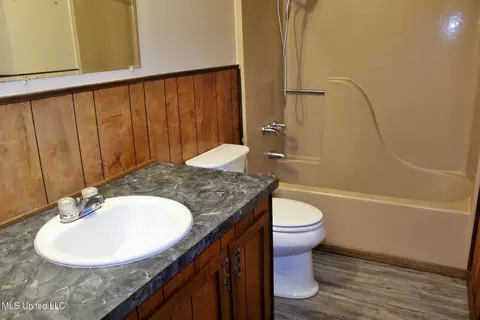 10 Robbie St, Lucedale, MS 39452 photo 17