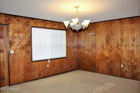 10 Robbie St, Lucedale, MS 39452 photo 3