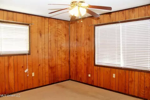 10 Robbie St, Lucedale, MS 39452 photo 14
